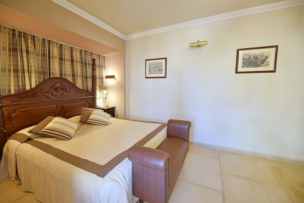 Angelica Boutique Hotel 26/74