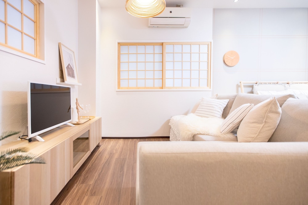 Tsubame Hotel Asakusabashi (ex Tsubame Guesthouse Hostel) 35/50