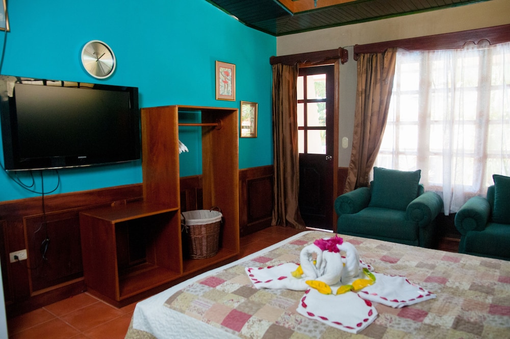 Hotel Mar De Luz 62/78