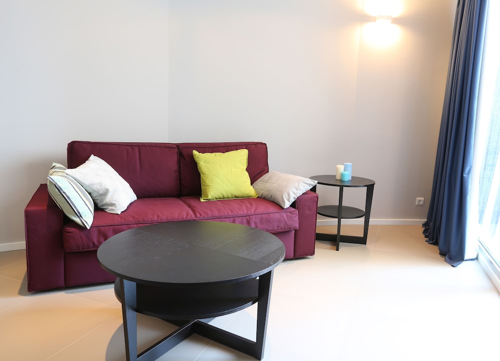 Guesthouse Villa Scalaria 22/50