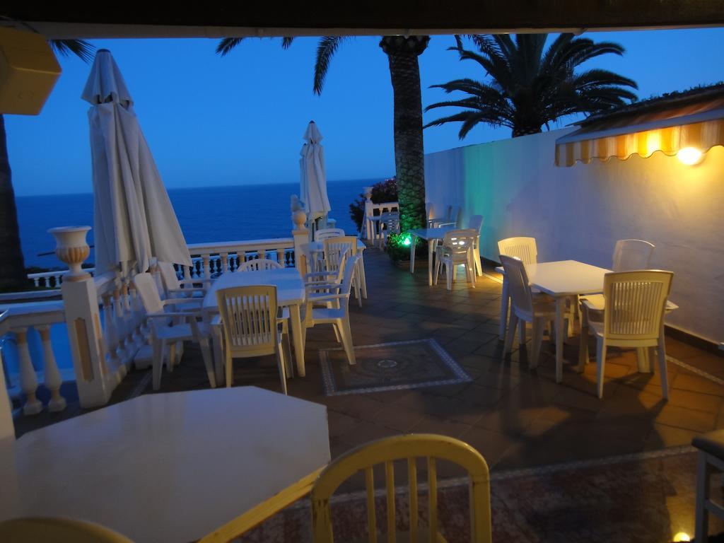 Paraiso Del Mar 24/44