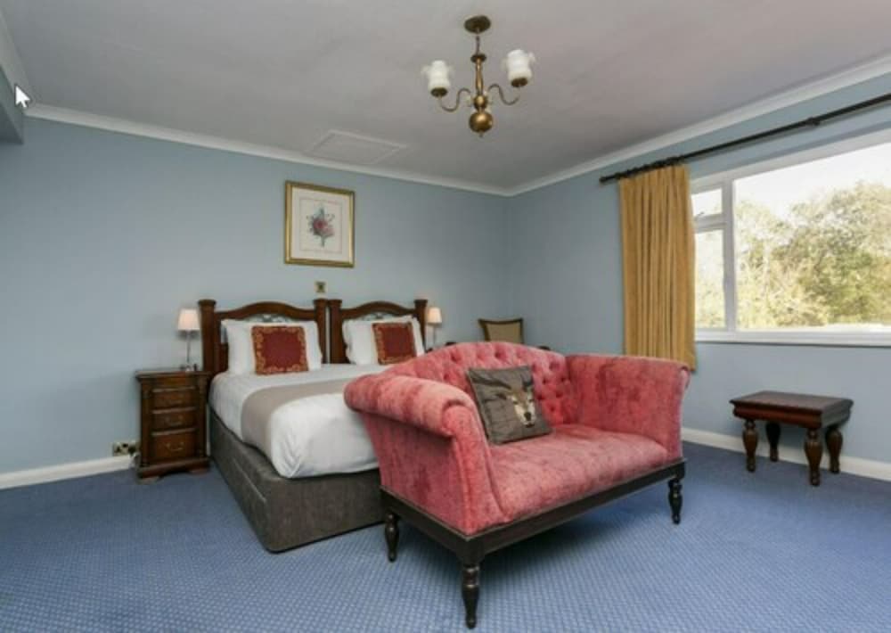 Deans Place 40/52