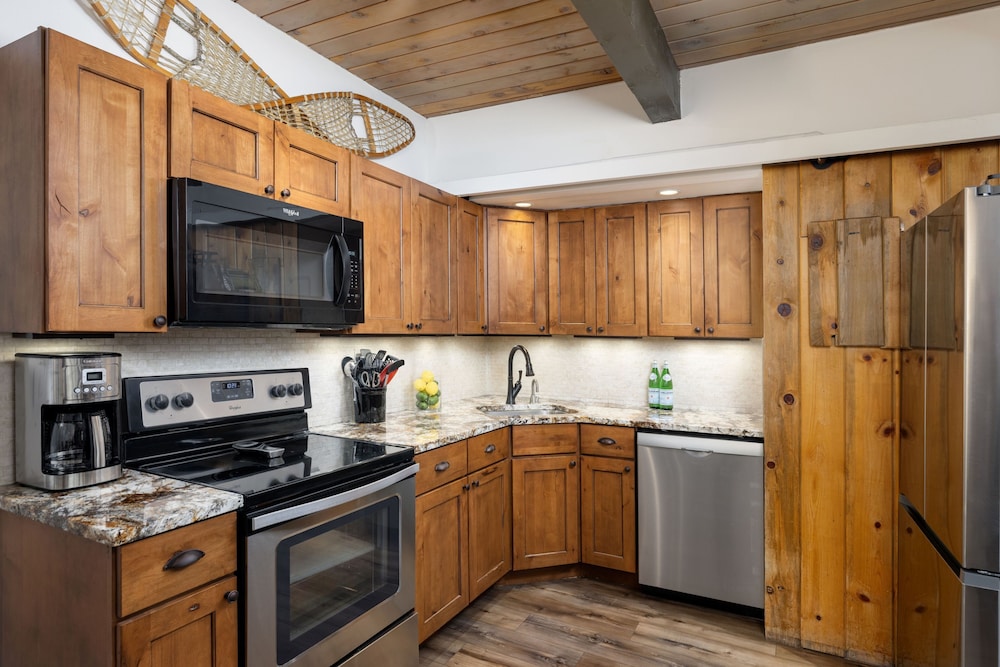 Aspenwood a Destination by Hyatt Residence 67/80