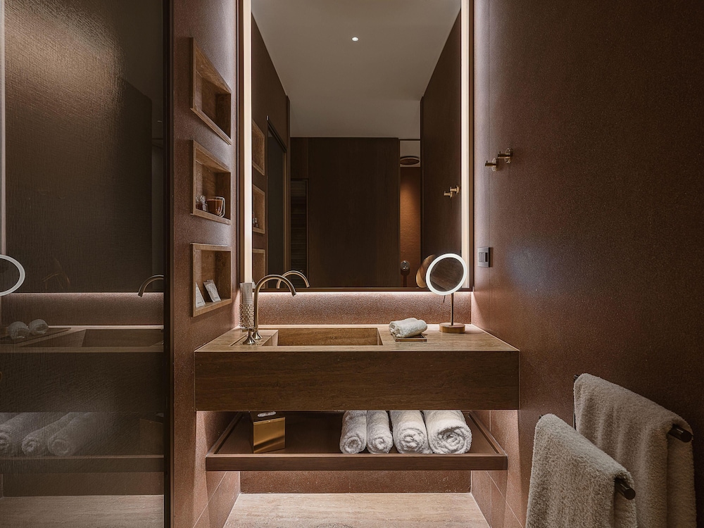 Hilton Chania Old Town Resort & Spa 47/50
