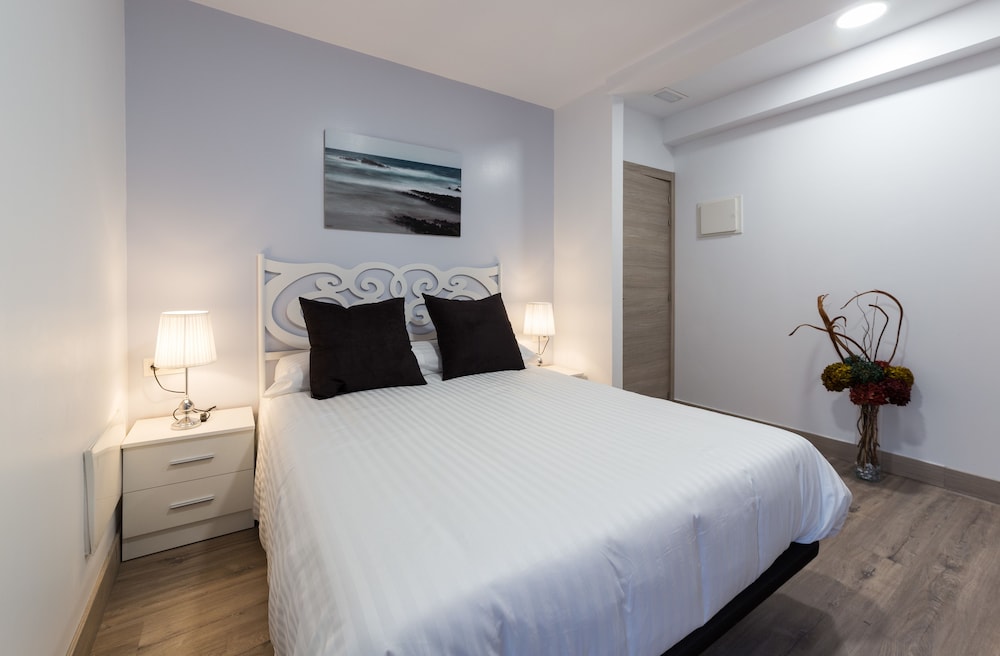 Petit Hotel Goierri 14/43