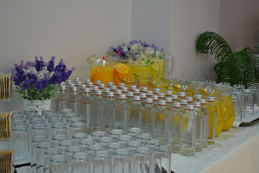 Hotel & Spa Diamant Residence 37/50