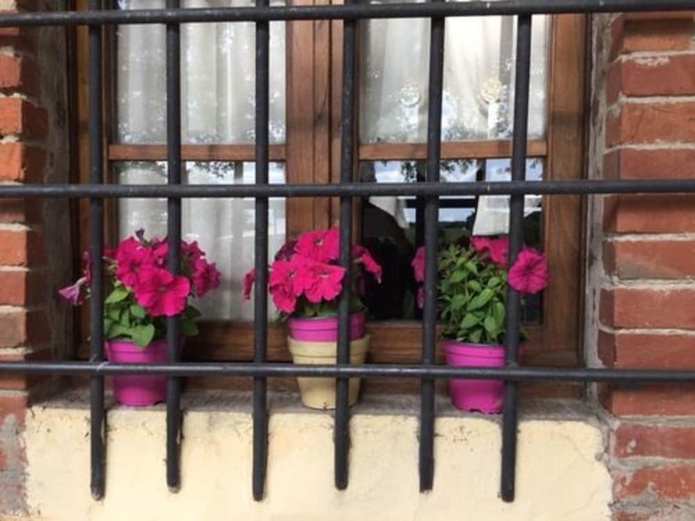 Agriturismo Podere Delle Querci 22/47
