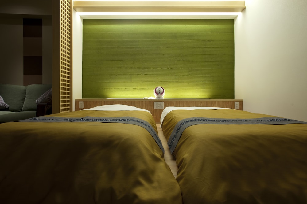 Shibu Onsen Sakaeya 10/50