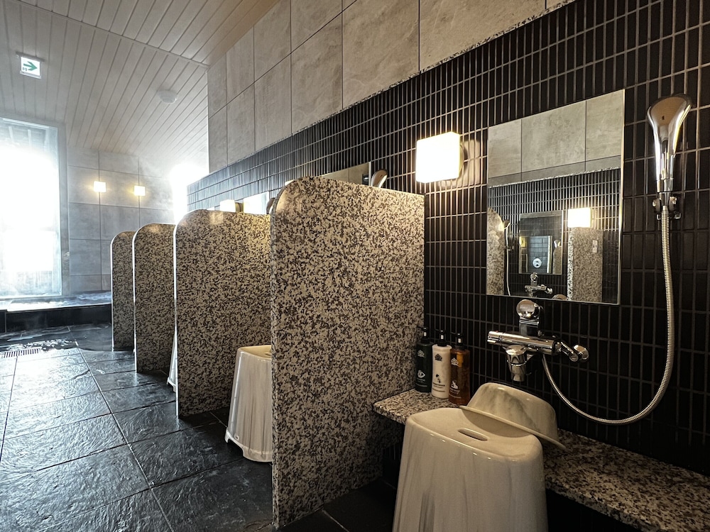 Apa Hotel Shinagawa Sengakuji-Ekimae 38/64