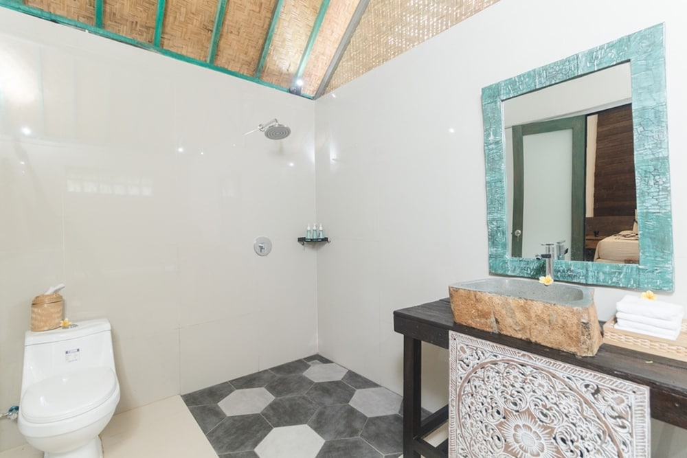 Nawa Sakti Resort 38/43