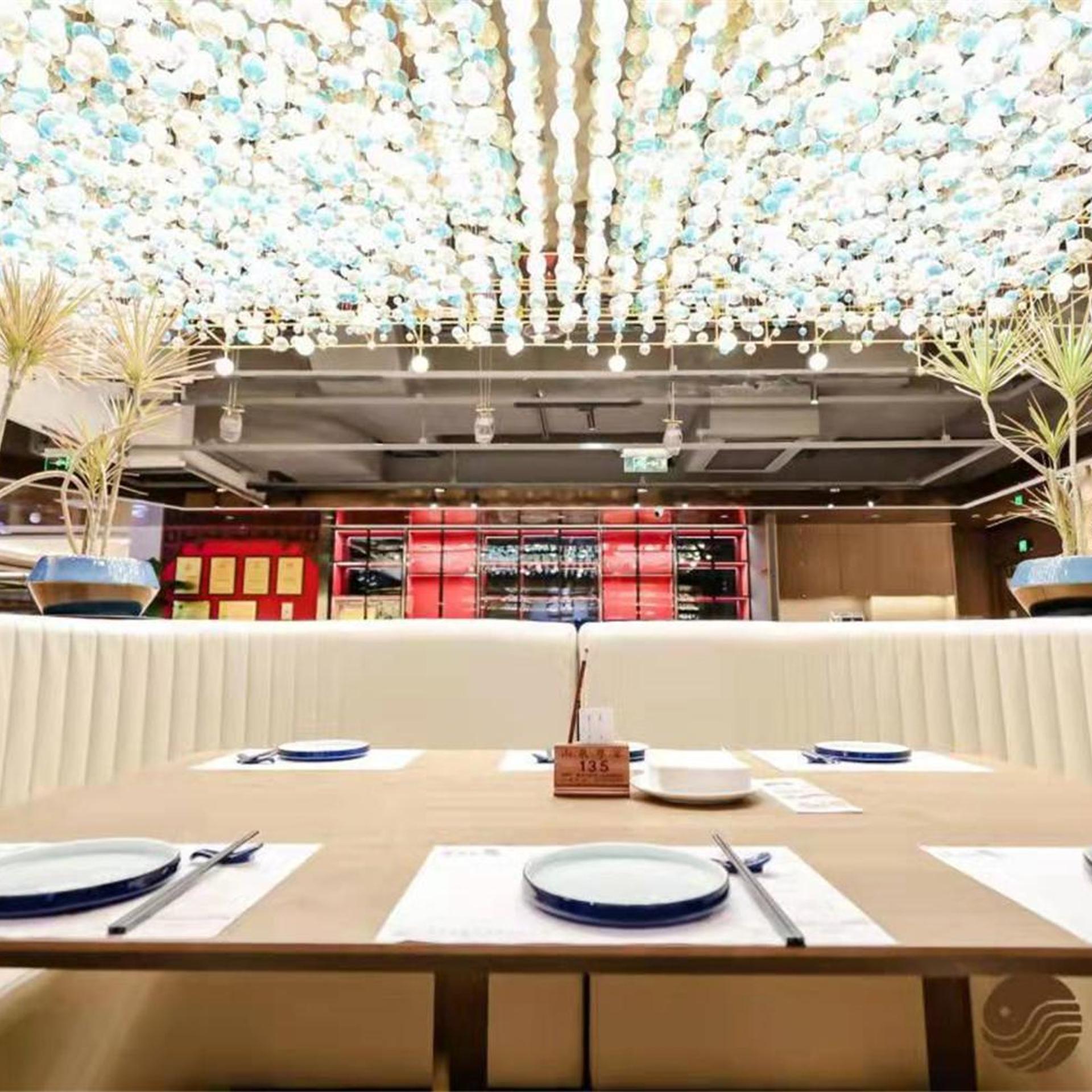 Guangdong Hotel Beijing 45/49