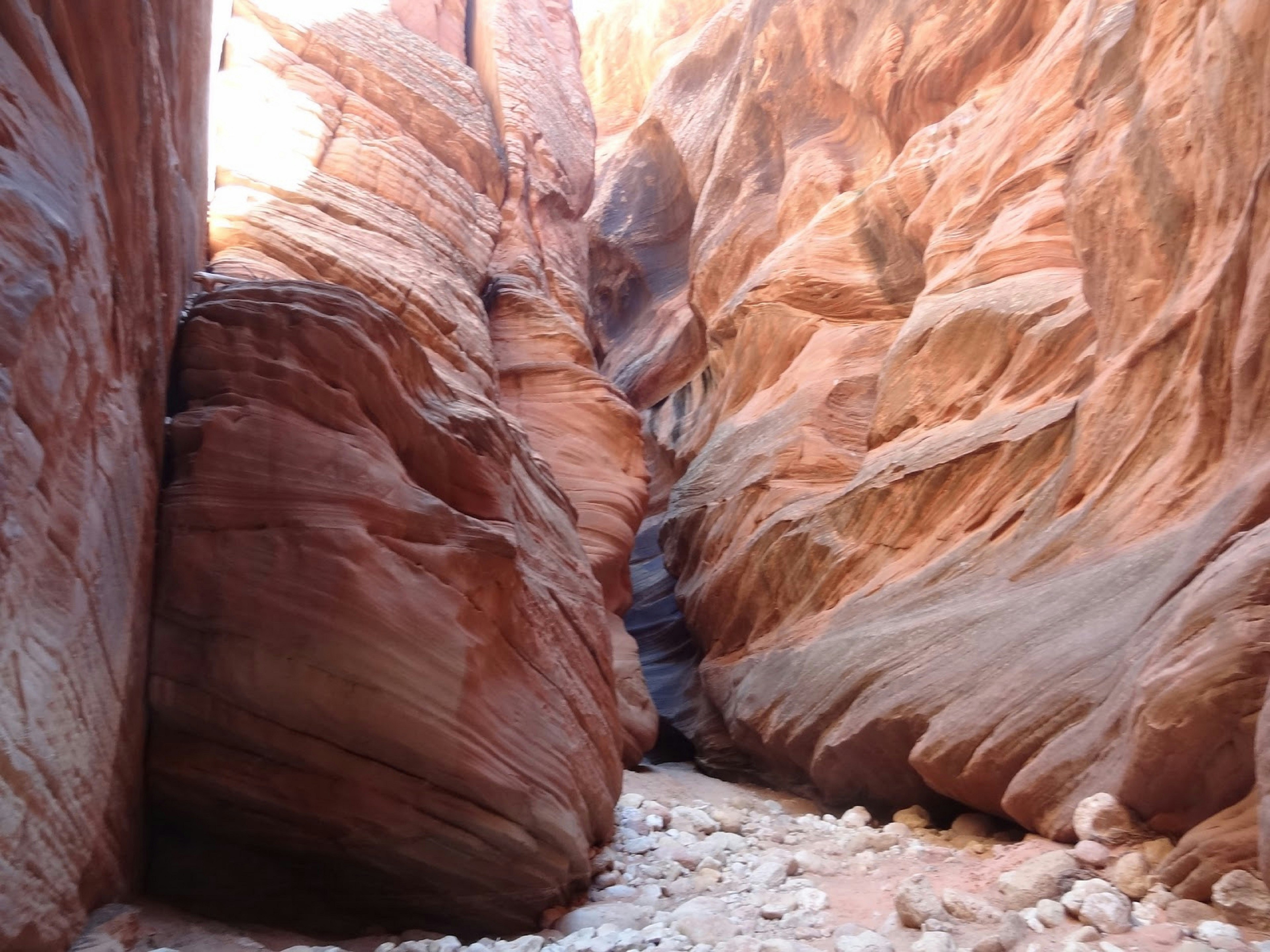 Holiday Inn Express Hotel And Suites Kanab 24/71