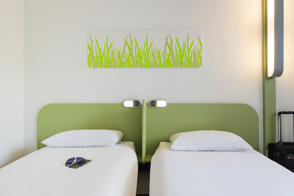 Ibis Budget Chalon Sur Saone Nord 43/69