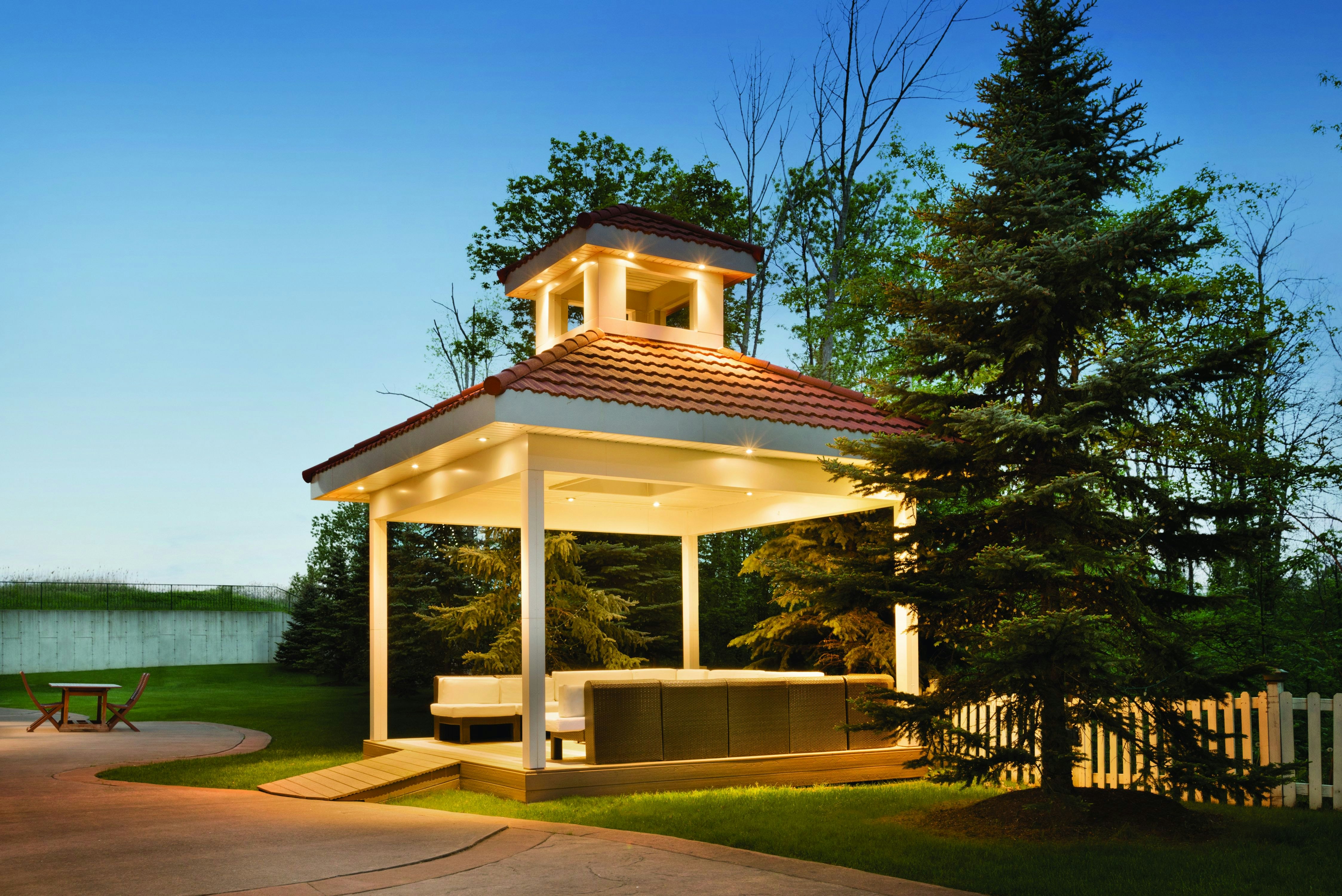 Hilton Garden Inn Niagara On The Lake 2/62