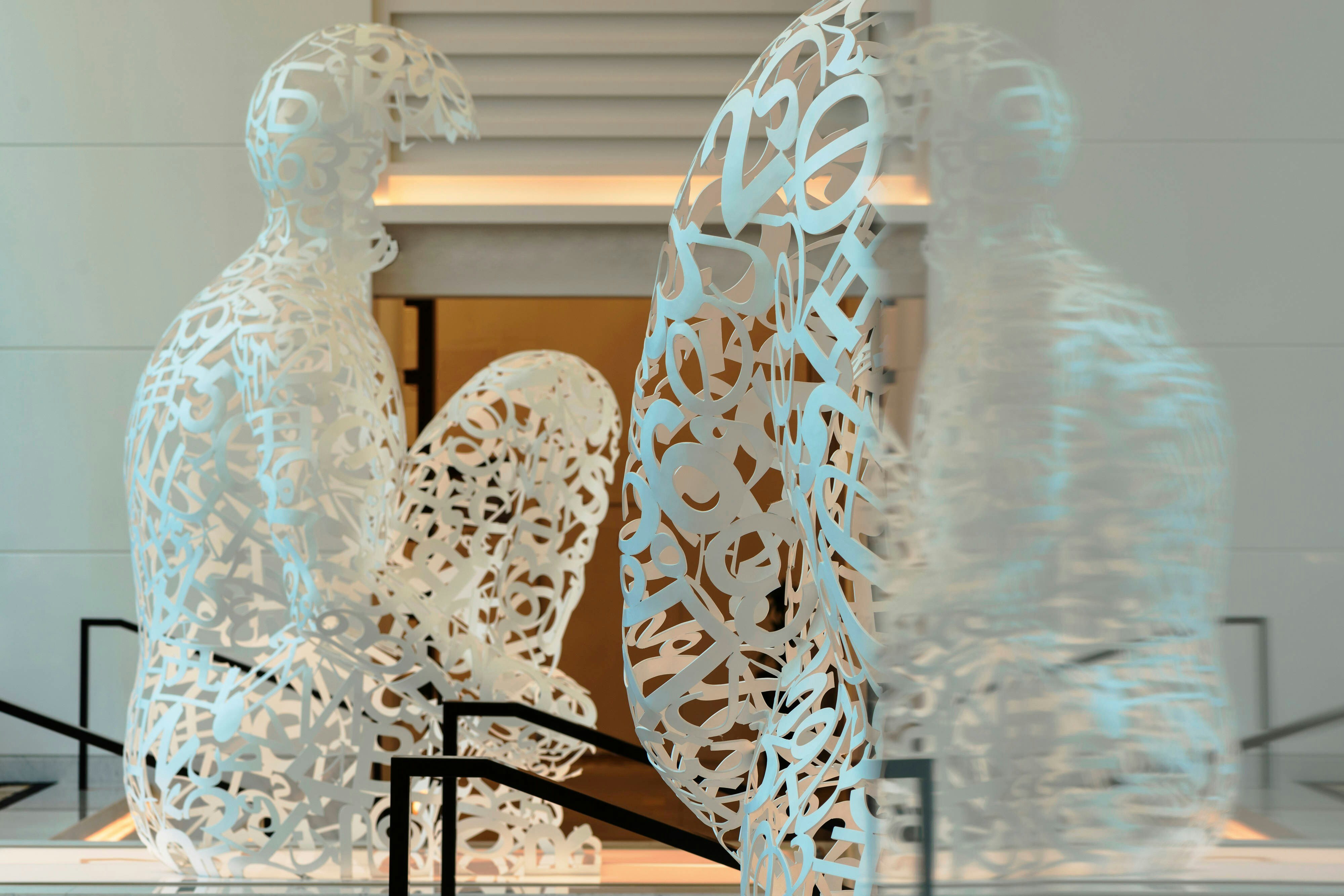 Le Royal Meridien Abu Dhabi 10/50