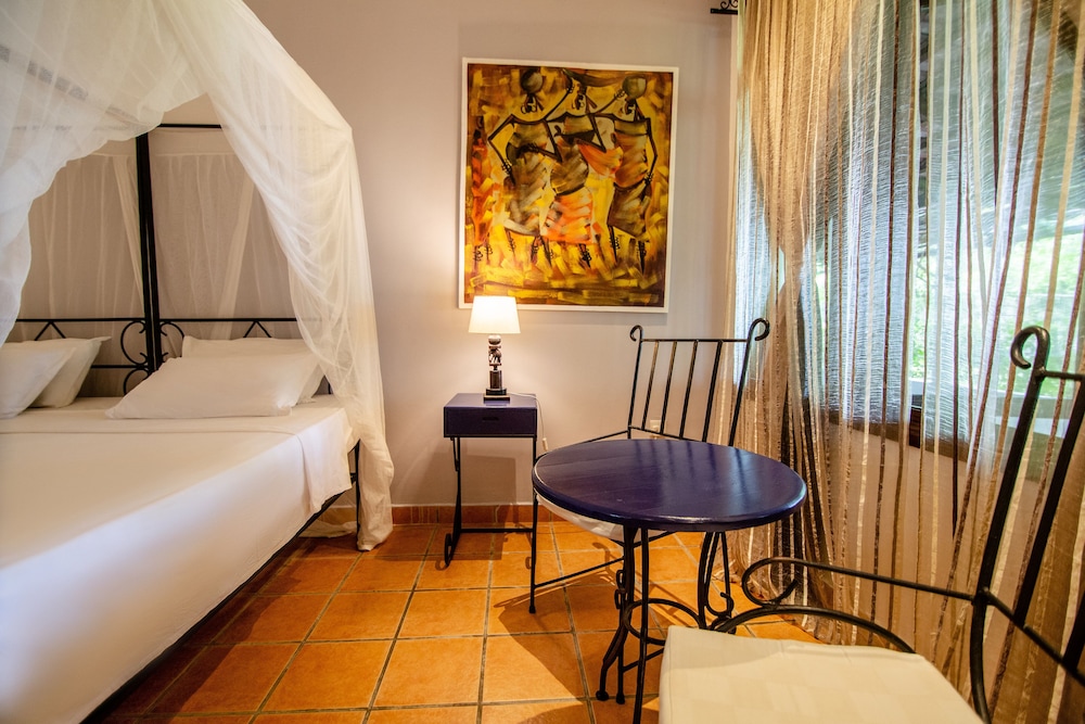 Mediterraneo Hotel 27/72