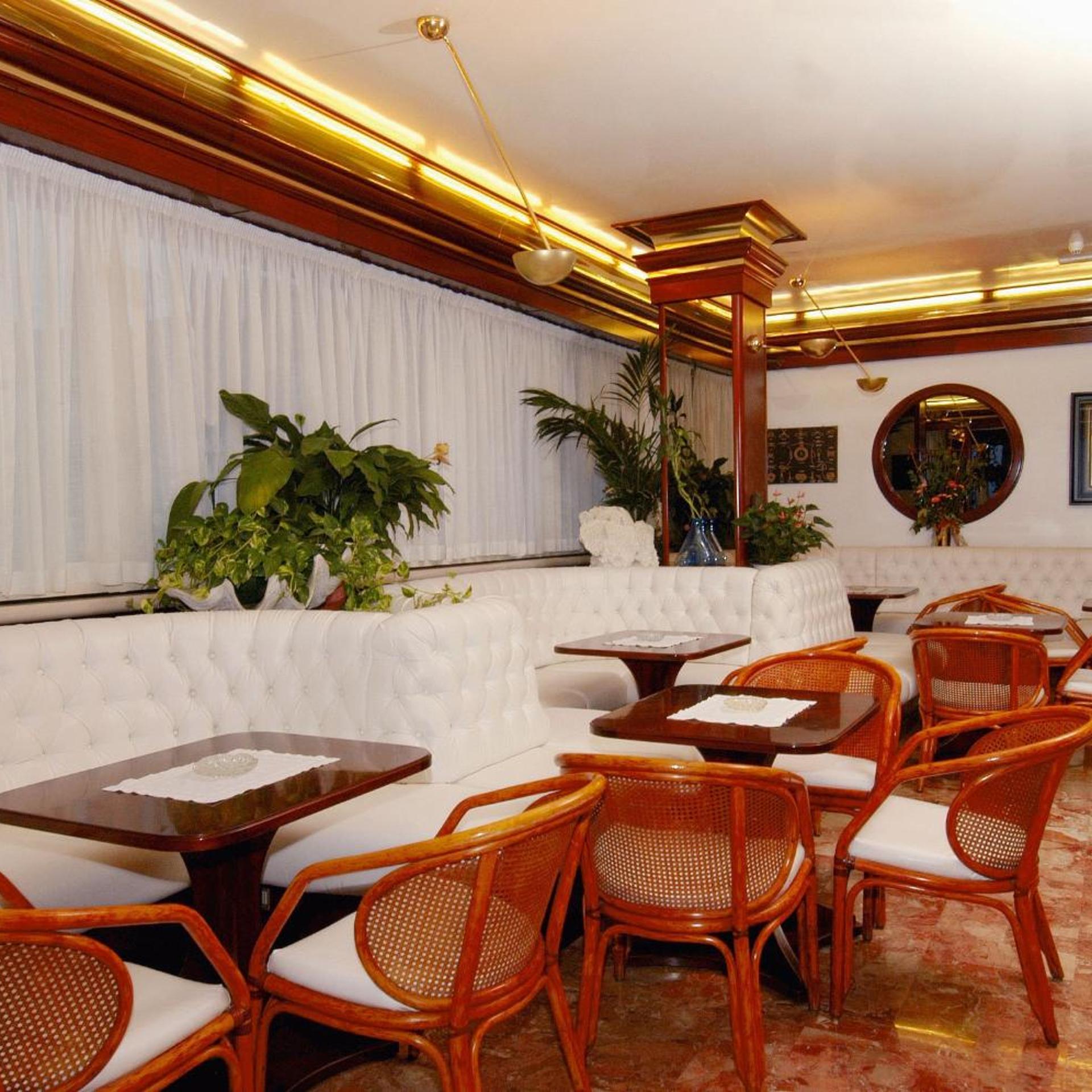 Hotel Beny 29/50