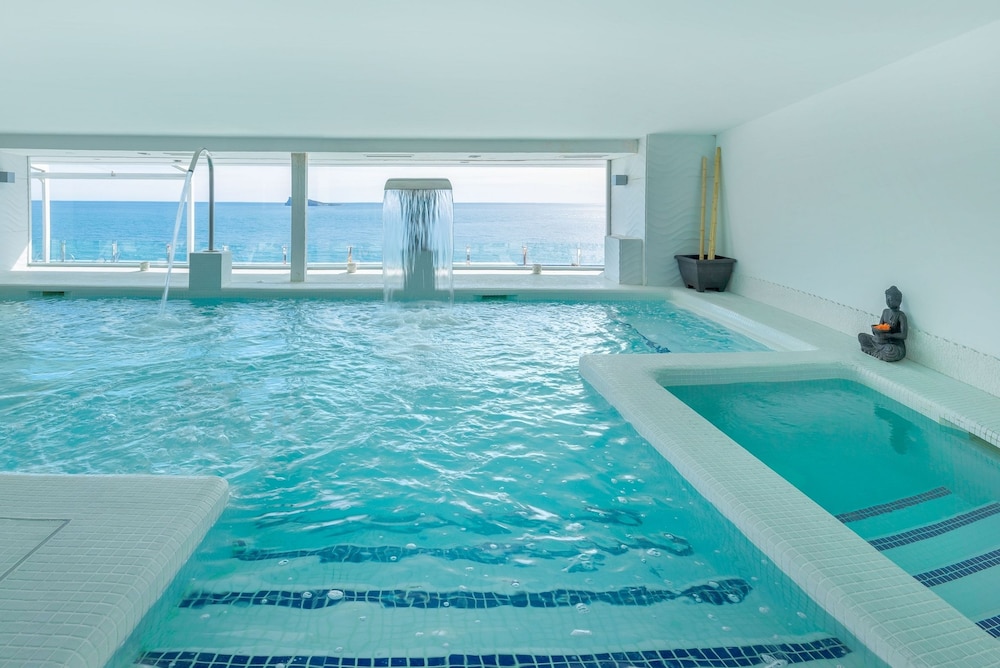 Villa del Mar Hotel 15/33