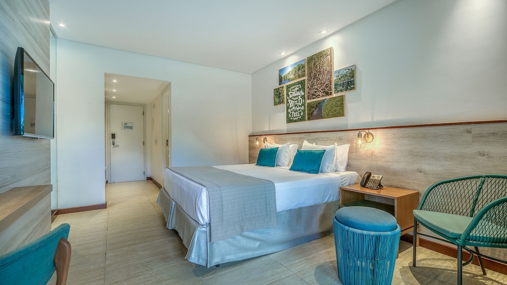 Japaratinga Lounge Resort 13/66