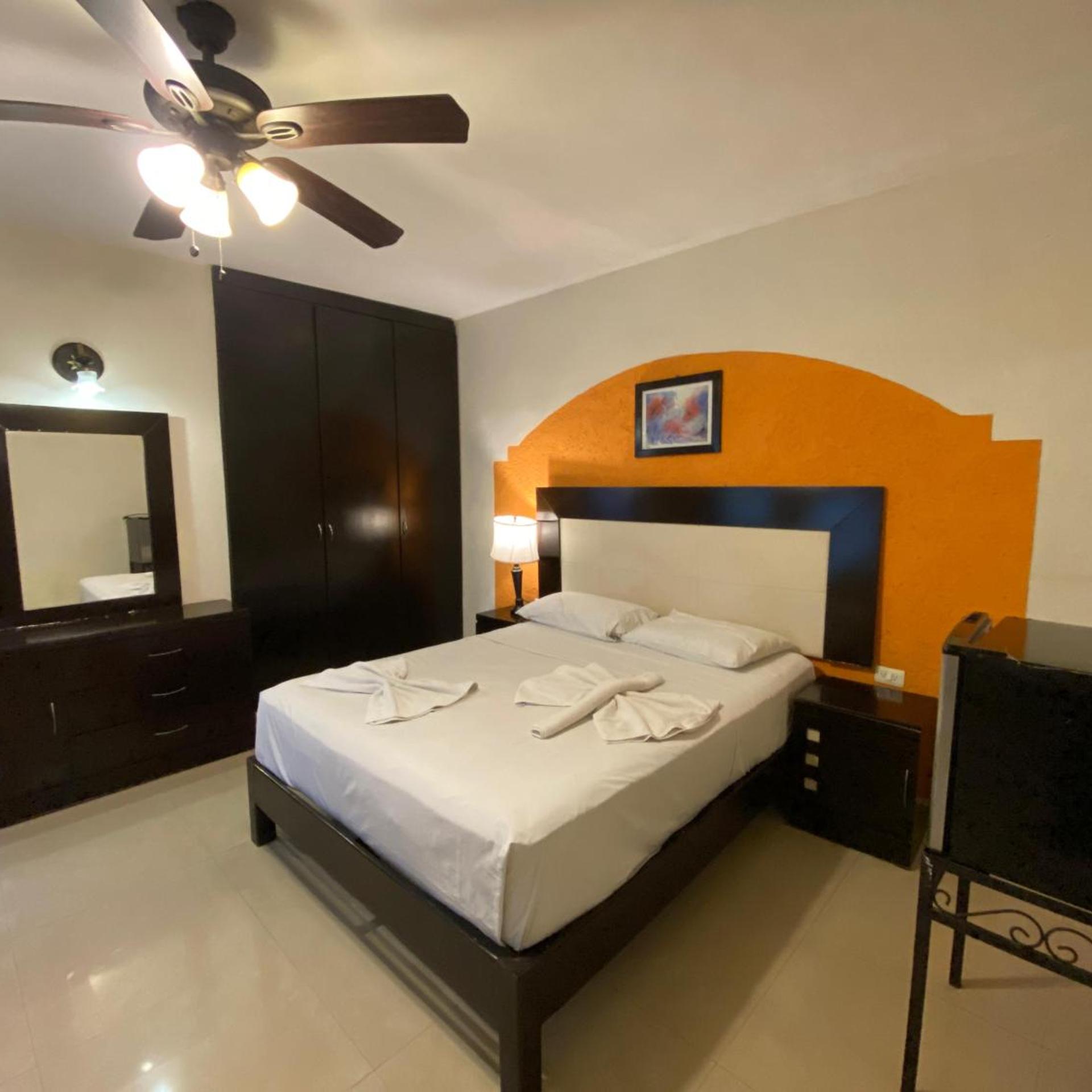 Hotel Quinta Marciala 12/73