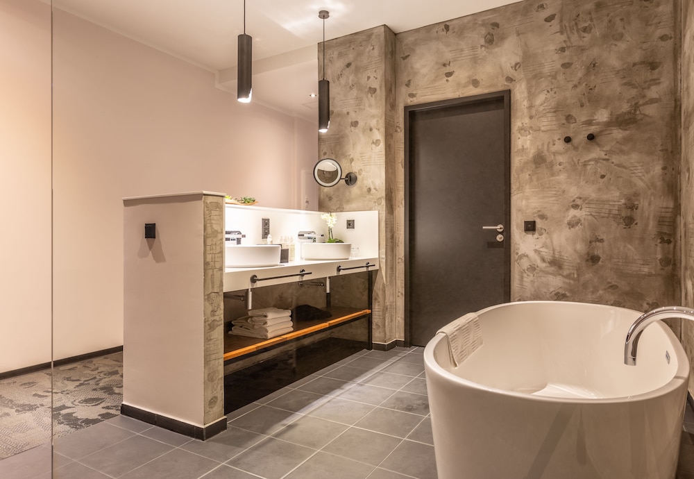 Hotel Neuer Fritz 44/50