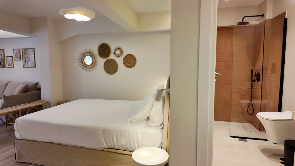 Euphoria Apartments 26/56