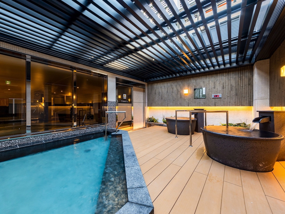APA Hotel & Resort Roppongi Eki Higashi 29/50