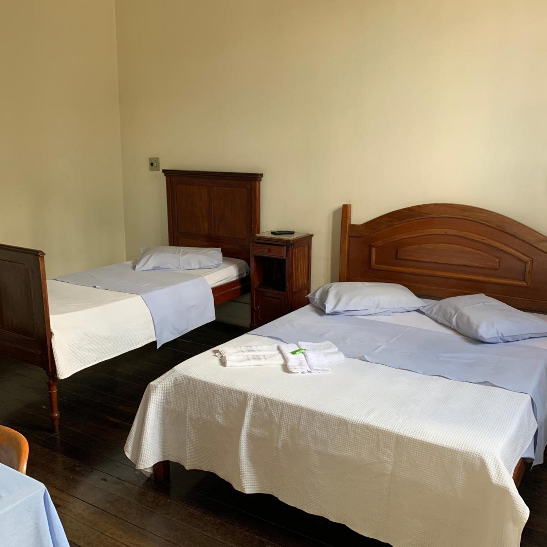 Hotel Valenciano 17/49