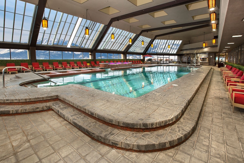 Nugget Casino Resort 27/61