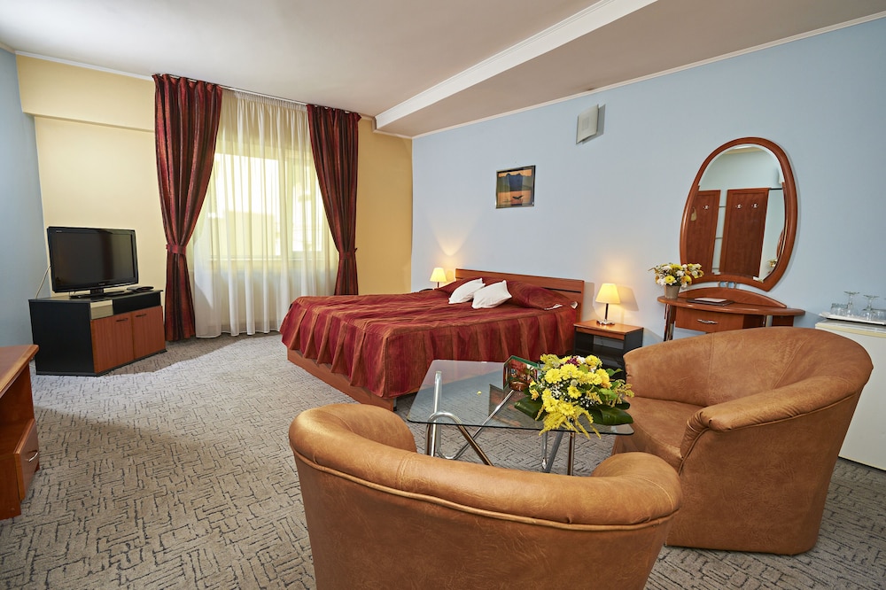 Hotel Ambient 47/64