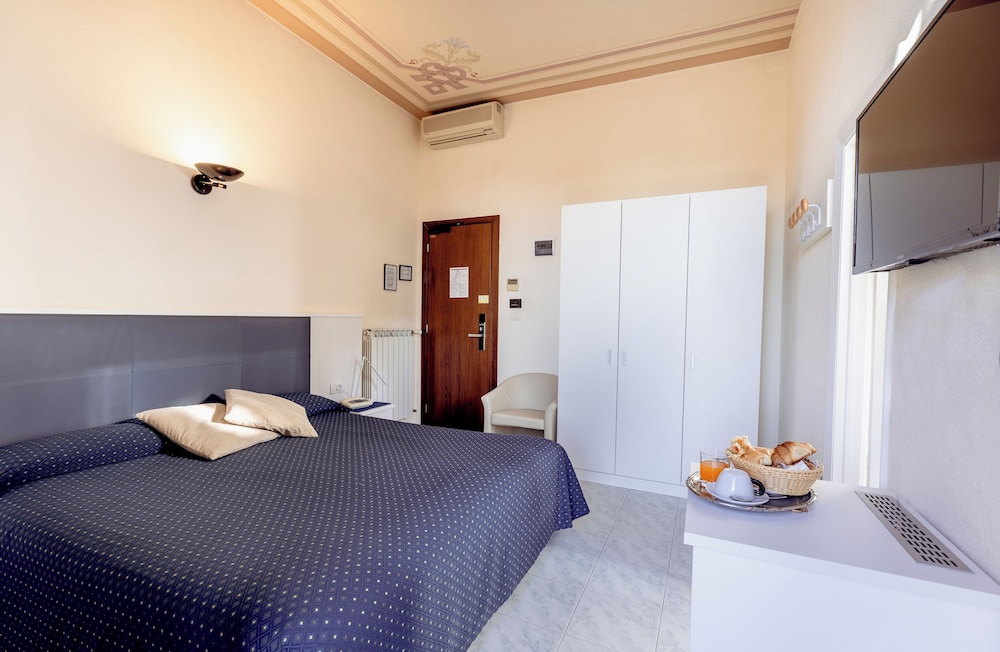 Hotel Stella 20/60