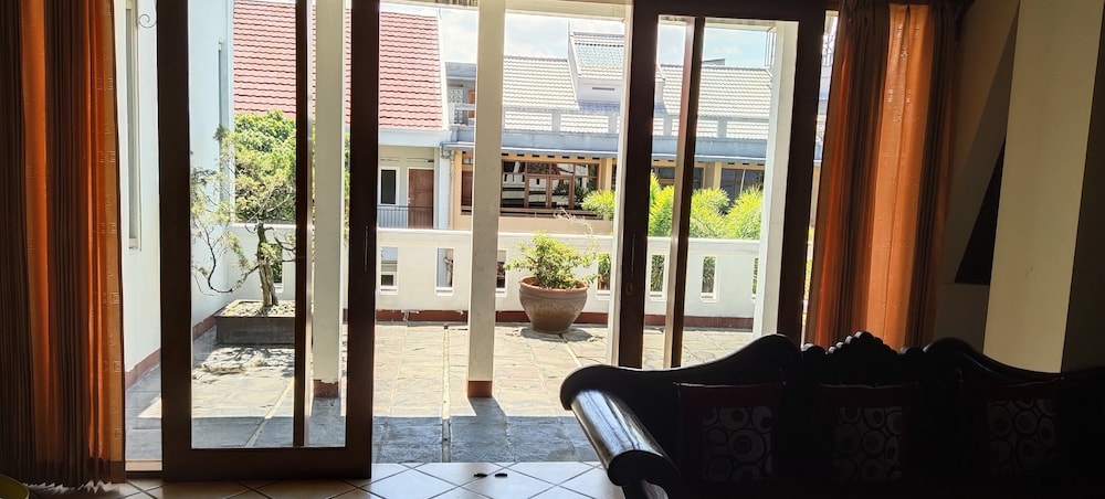 OBC Villa 42/50