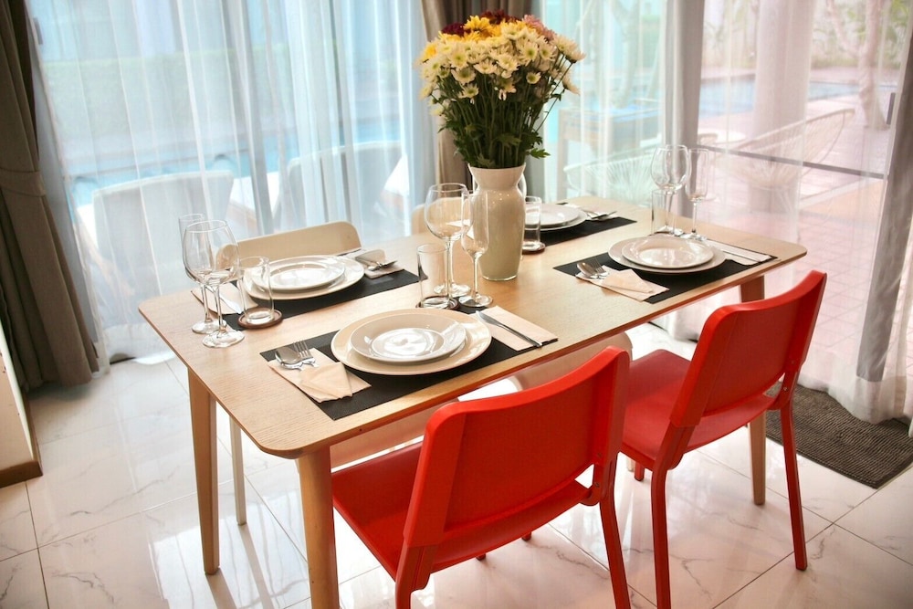 Chic Villa 6 44/61