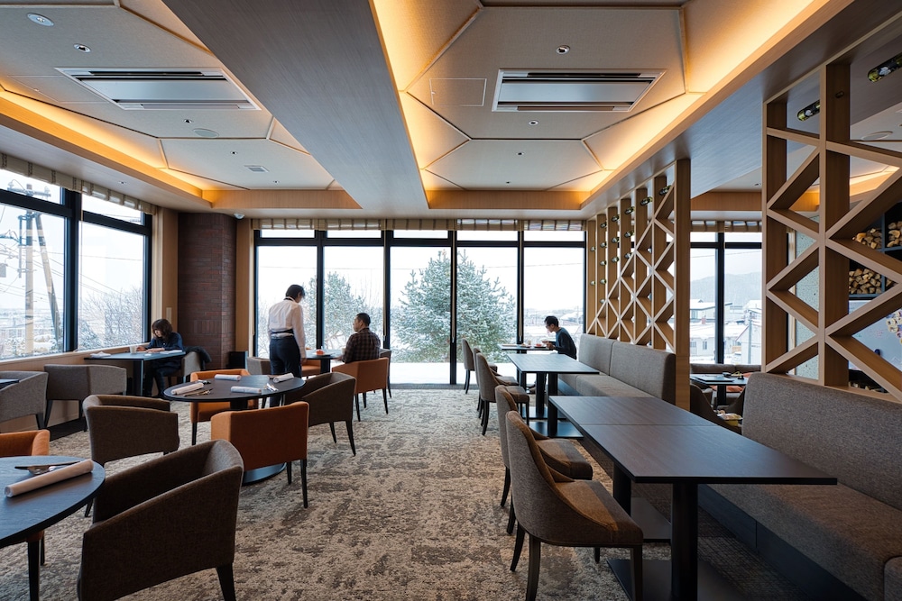 Winery Hotel & Condominium Hitohana 50/63