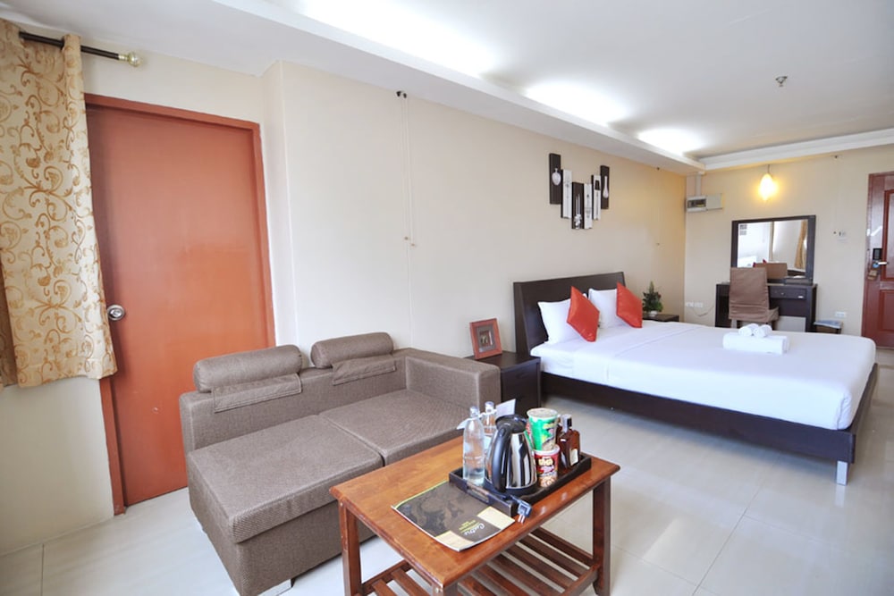 Centric Place Hotel 21/66