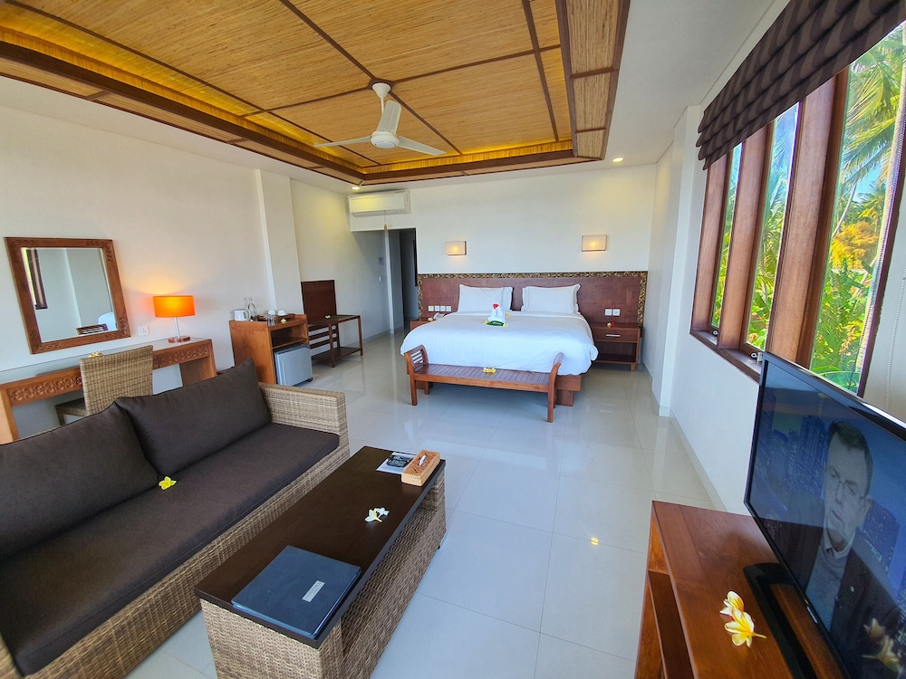 Hotel Genggong 44/69