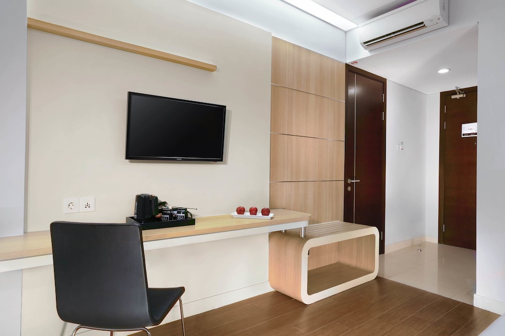 Hotel Neo Gubeng 23/29