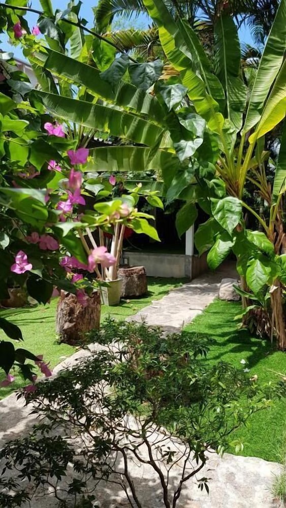 Sairee Sairee Guesthouse 21/37