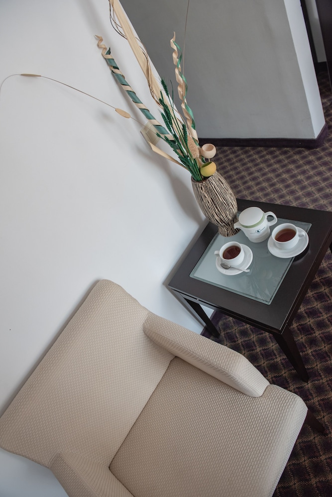 Hotel Sumadija 14/66
