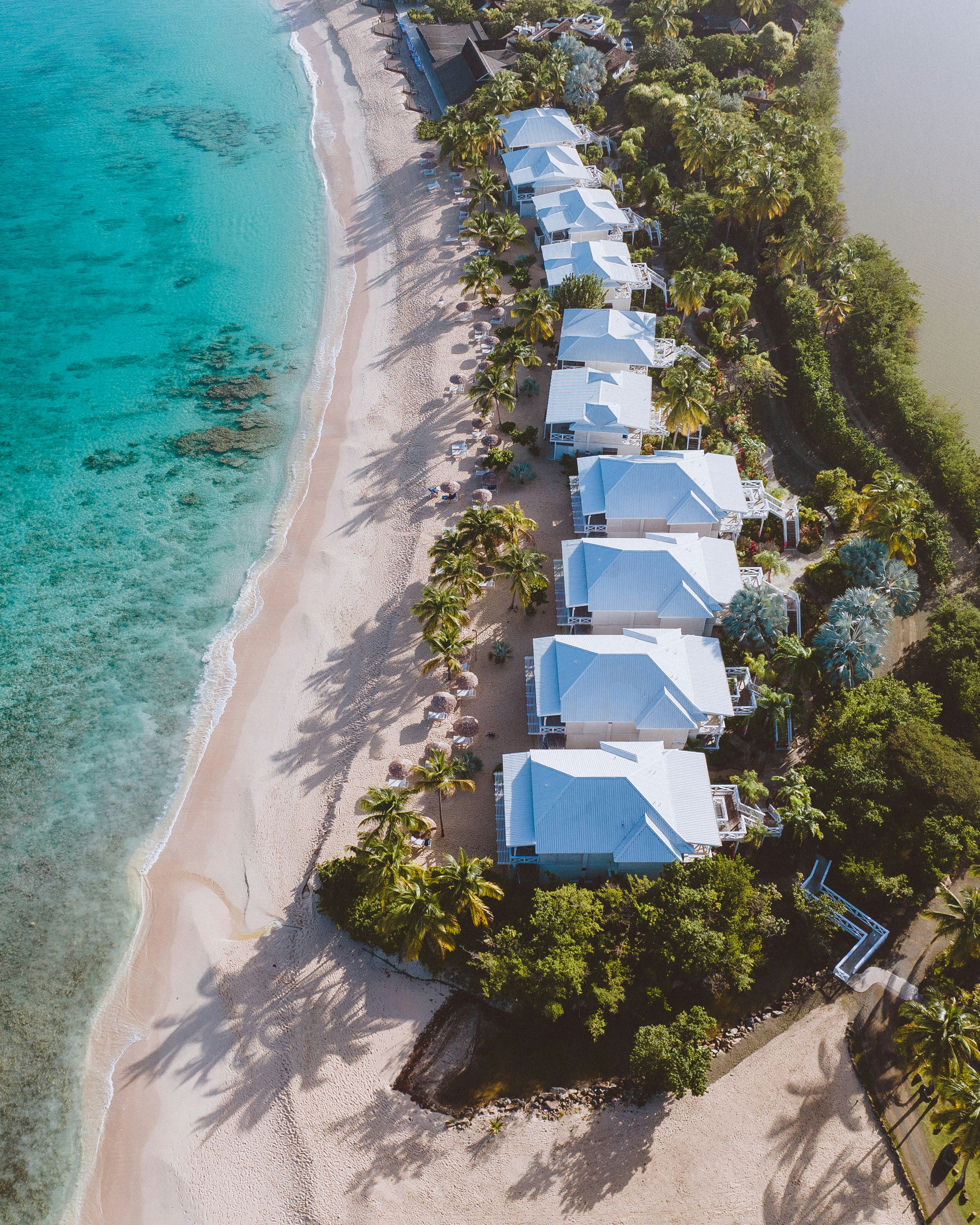 Galley Bay Resort and Spa All Inclusive Adults Only 81/83