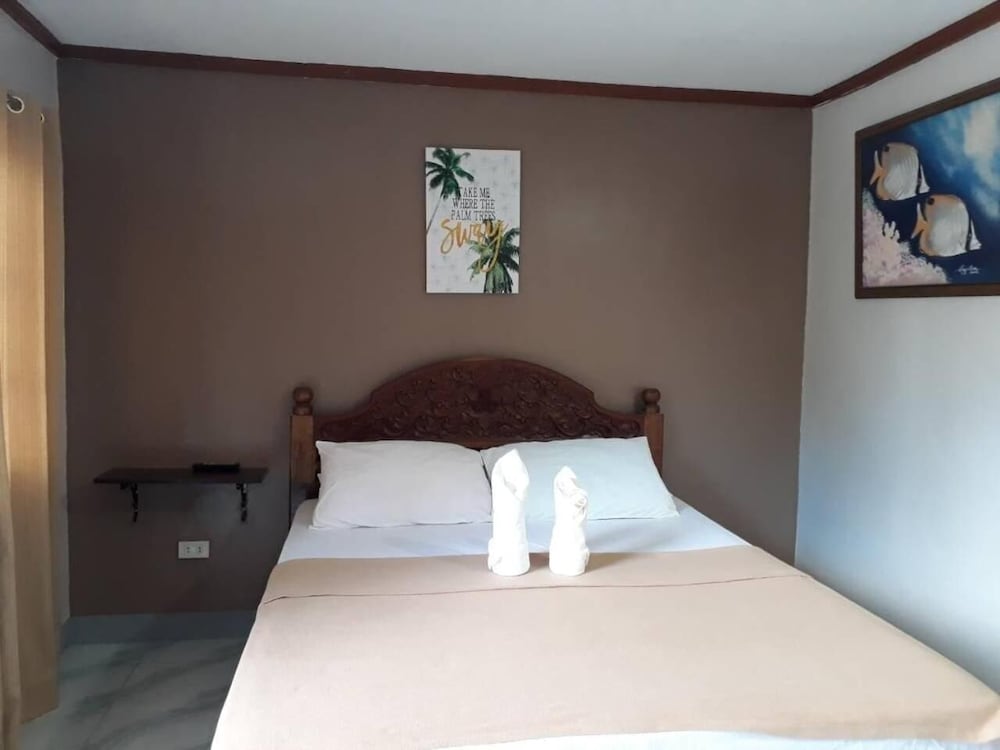 Panglao Grande Resort 9/45