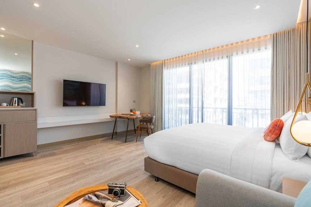Maven Stylish Hua Hin 22/59