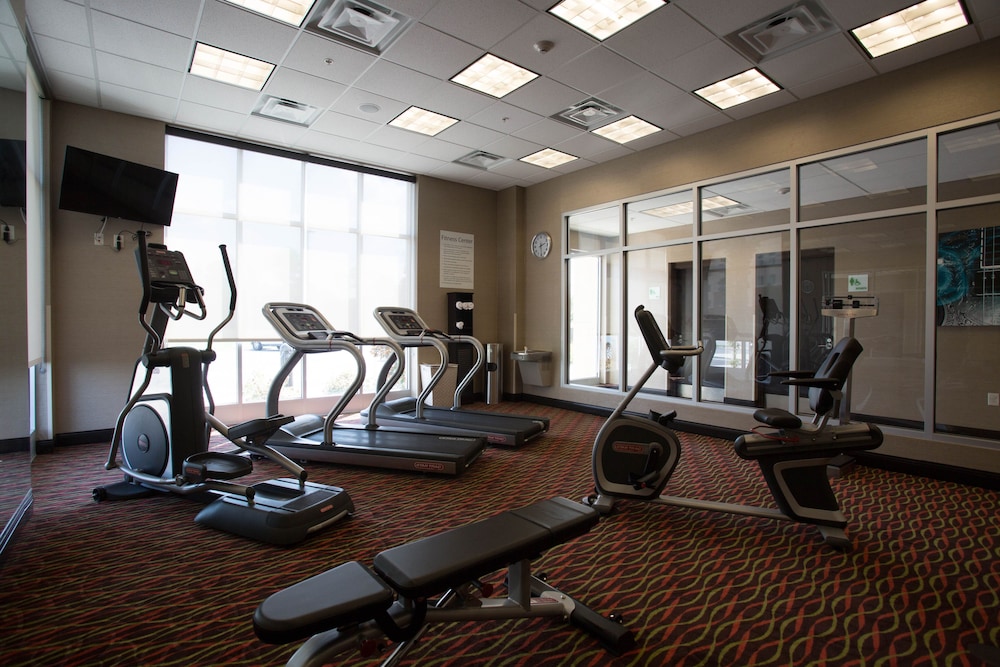 Holiday Inn Murfreesboro 14/54