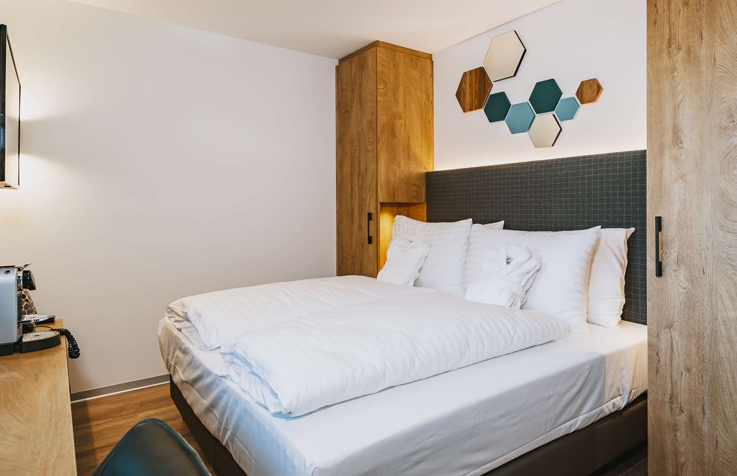 Elements Resort Zell Am See 39/76