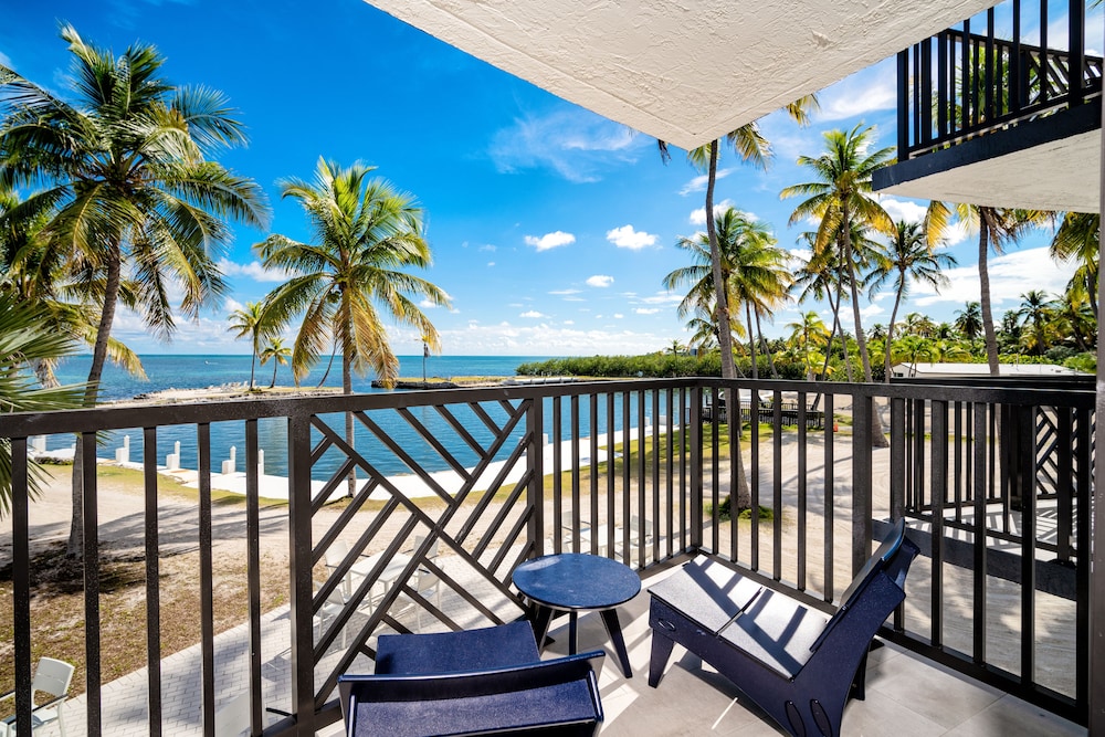 Chesapeake Resort 30/50