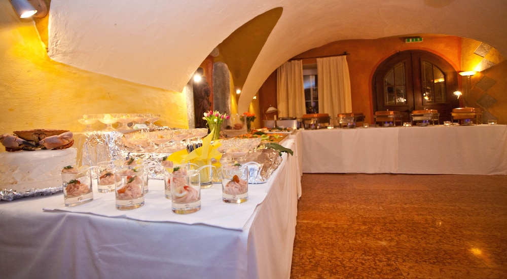 Hotel Gasthof Mitteregger 49/67