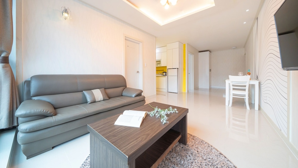 Gapyeong Rialto Pension 29/50