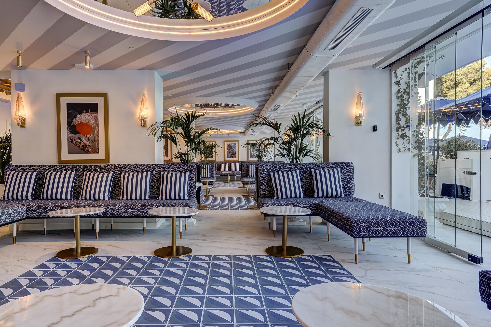 Hotel Mongibello Ibiza 24/49
