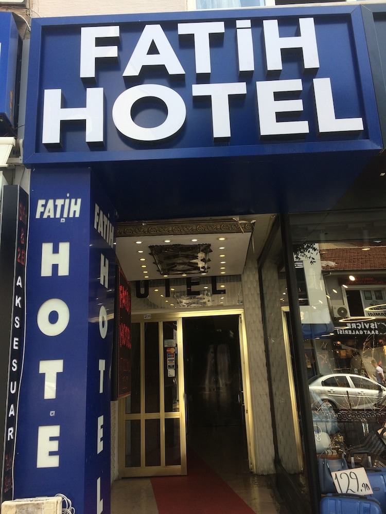 Naval Hotel Yalova 1/39