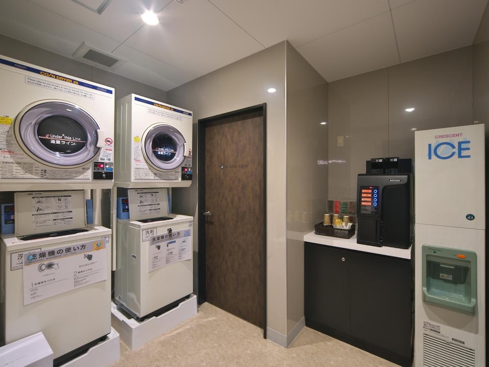 Hotel Halrotto Fukuoka Hakata 8/49